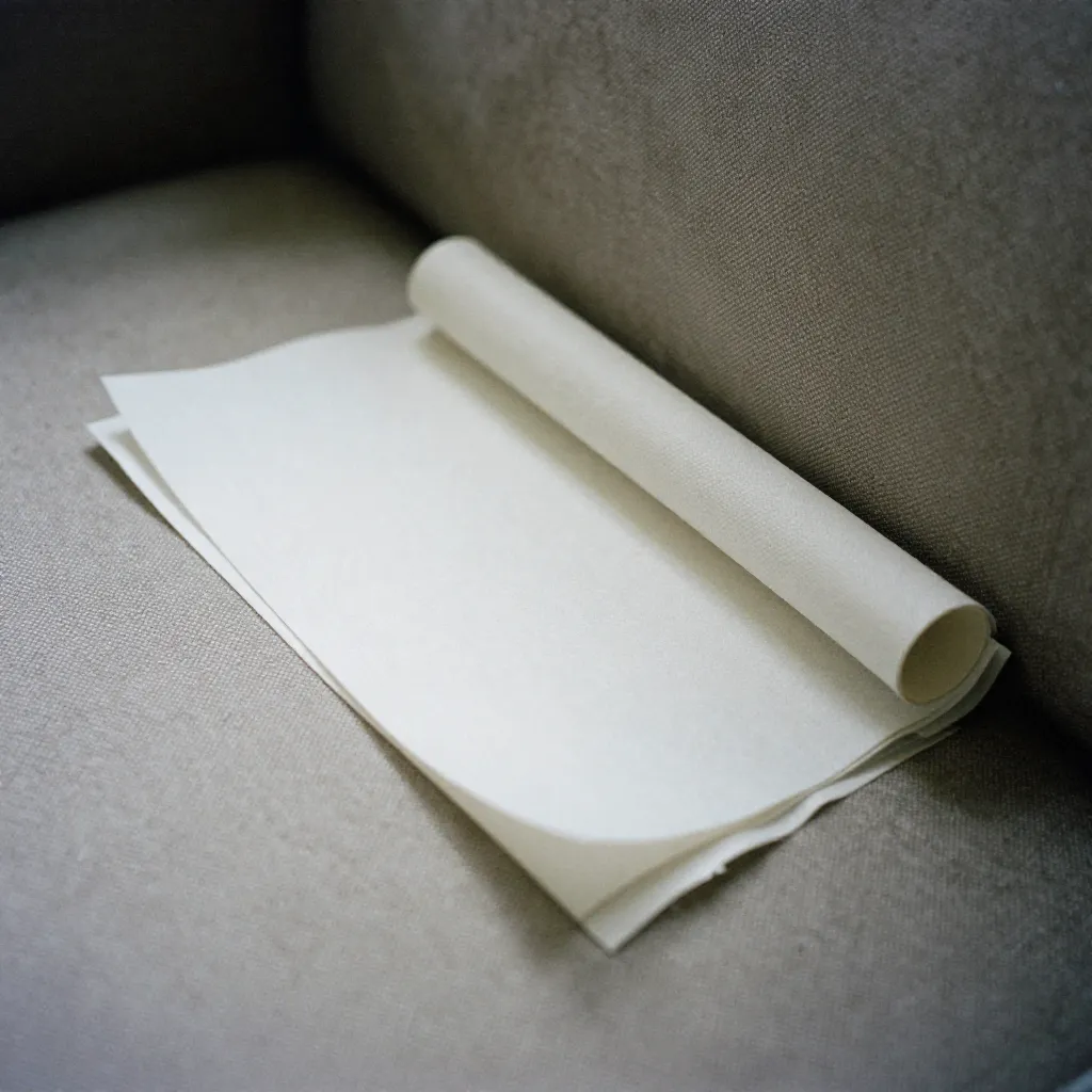 Contact us for hypoallergenic furniture solutions